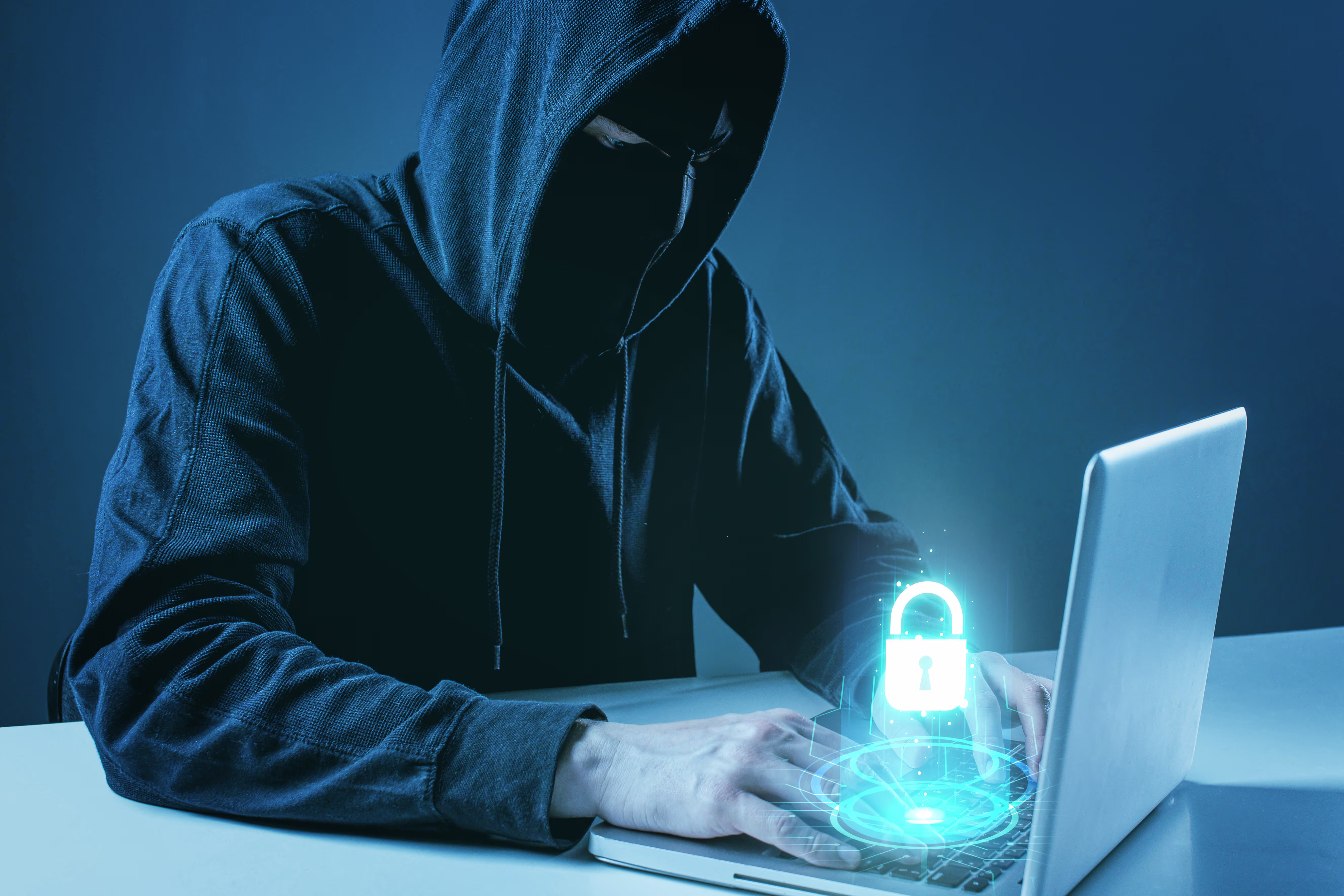 Awesome Hacking & Cybersecurity Learning Path 🔐